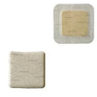 MEDICAZIONE BIATAIN IN SCHIUMA DI POLIURETANO A RILASCIO DI ARGENTO 10X10 CM 5 PEZZI - Farmaspeed