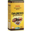 DIALBRODO RICH FLAVOUR 250 G