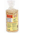 GALLETTE DI FARRO 120 G - Farmaspeed
