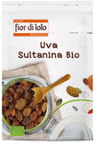 UVETTA BIO 500 G - Farmaspeed
