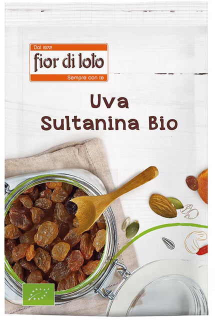 UVETTA BIO 500 G - Farmaspeed