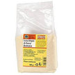 WHOLE OAT FLOUR 500 G