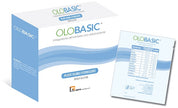 OLOBASIC 30 30 SACHETS OF 8 G EACH