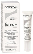 IKLEN + MELANO EXPERT 15 ML - Farmaspeed