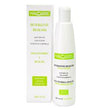 HALODERM DETERGENTE DELICATO 300 ML