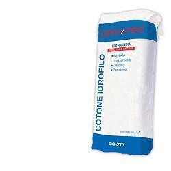 COTONE IDROFILO CEROXMED 50 G - Farmaspeed