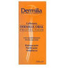 DERMILIA COLLUT OR PROT 200 ML - Farmaspeed