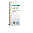 ECOSOL MELISED-T 60 COMPRESSE - Farmaspeed