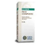 ECOSOL FICO COMPOSTO GOCCE 50 ML - Farmaspeed
