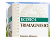 ECOSOL TRIMAGNESIUM 60 TABLETS