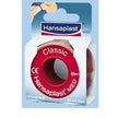 CEROTTO ROCCHETTO HANSAPLAST CLASSIC 5MX2,50CM 1 PEZZO - Farmaspeed