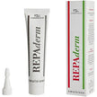 EMULSIONE DERMATOLOGICA REPADERM 75ML - Farmaspeed