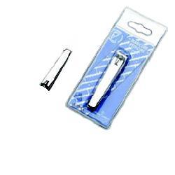 TAGLIAUNGHIE MANICURE - Farmaspeed