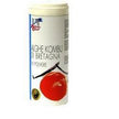 ALGHE KOMBU DI BRETAGNA IN POLVERE 60 G - Farmaspeed