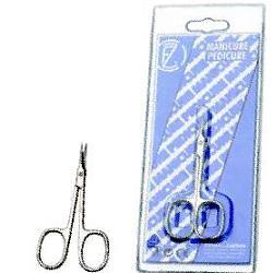 FORBICINA PELLI PUNTA LANCIA - Farmaspeed