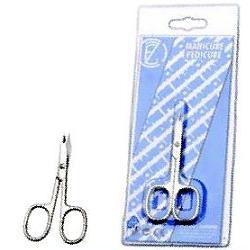 FORBICINA UNGHIE DOPPIO USO - Farmaspeed