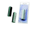 LUCIDA UNGHIE 320/1200/3000 - Farmaspeed