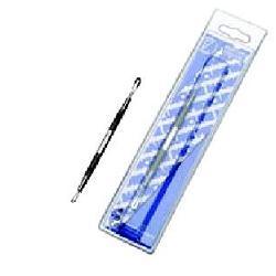 LEVACOMEDONI INOX - Farmaspeed
