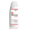 SHAMPOO DOCCIA ANTI PIDOCCHI DEKAR-2 125 ML - Farmaspeed
