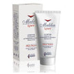 MEDILEN HYPER CREAM 50 ML