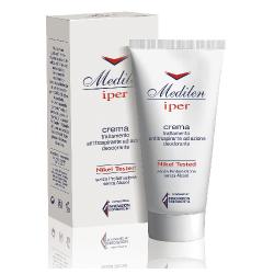 MEDILEN HYPER CREAM 50 ML