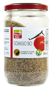 GOMASIO BIO 300 G - Farmaspeed