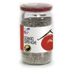 GOMASIO SUPER ALGHE 150 G - Farmaspeed