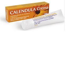 CALENDULA CREMA APRILIA 60 ML - Farmaspeed