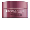 DEFENCE XAGE ULTIMATE CREMA FILLER NOTTE 50 ML - Farmaspeed