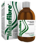 MELAFIBRE SCIROPPO 300 ML - Farmaspeed