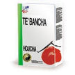 TE HOJICHA BANCHA BIO 70 G - Farmaspeed