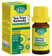 ESI TEA TREE REMEDY OIL 10 ML