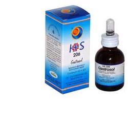 GASTROSOL LIQUIDO 50 ML - Farmaspeed
