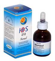 NEVROSOL LIQUIDO 50 ML - Farmaspeed