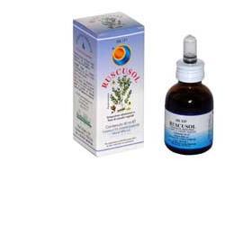 RUSCUSOL LIQUIDO 50 ML - Farmaspeed
