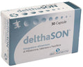 DELTHASON 30 CAPSULE - Farmaspeed