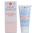 VEA ZINC PROTECTIVE PASTE WITH VITAMIN E 40 ML