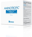 AMINOTROPHIC 30 SACHETS