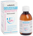 CURASEPT SENSITIVITY MOUTHWASH 200 ML