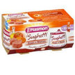 PLASMON SUGHETTO RAGU' DI MANZO 80 G X 2 PEZZI - Farmaspeed