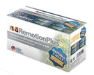 REMOTION PLUS MANGIME GATTI 50 G - Farmaspeed