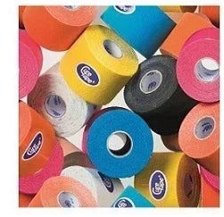 CURE TAPE ARANCIONE 5X500 CM - Farmaspeed