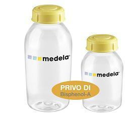 POPPATOIO 150 ML CONFEZIONE 3 PEZZI - Farmaspeed