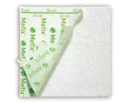 CEROTTO MEFIX ADESIVO IN TESSUTO NON TESSUTO 10000X15CM ARTICOLO 311500 1 PEZZO - Farmaspeed