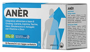 ANER 10 FLACONCINI 10 ML - Farmaspeed
