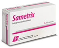 SAMETRIX 30 CAPSULE - Farmaspeed