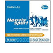 NEOVIS SPORT 30 BUSTINE