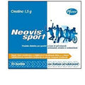 NEOVIS SPORT 30 BUSTINE - Farmaspeed