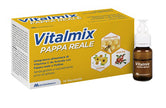 VITALMIX PAPPA REALE 10 FLACONI DA 10 ML