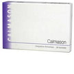 CALMASON 30 TAVOLETTE 15 G - Farmaspeed